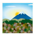 登山用品 レンタル 石井スポーツ